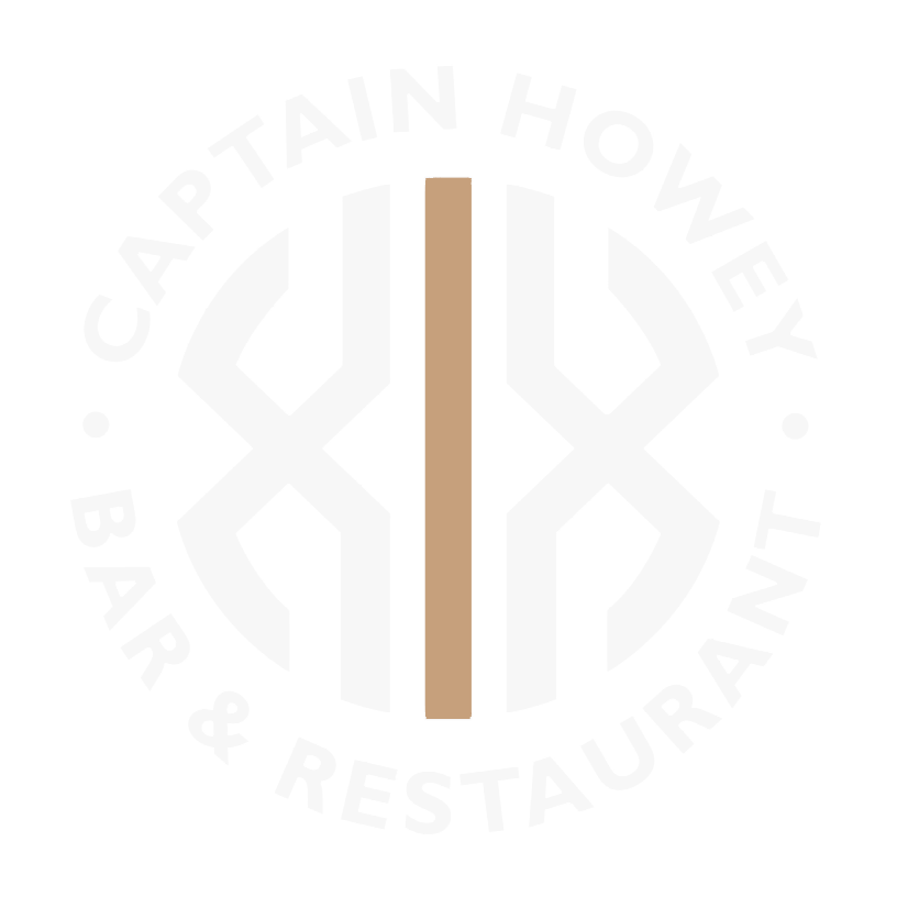 Captain-Howey-Logo-transparent