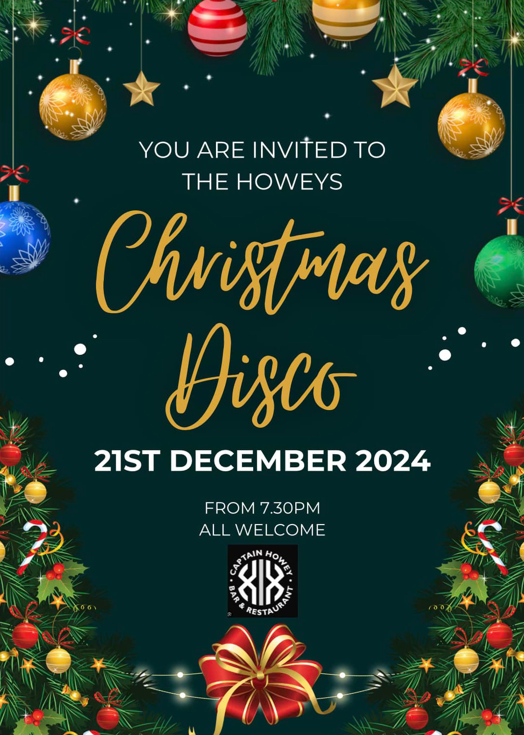 captain-howey-christmas-disco-2024